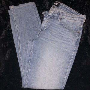 Men’s Paige Jeans
